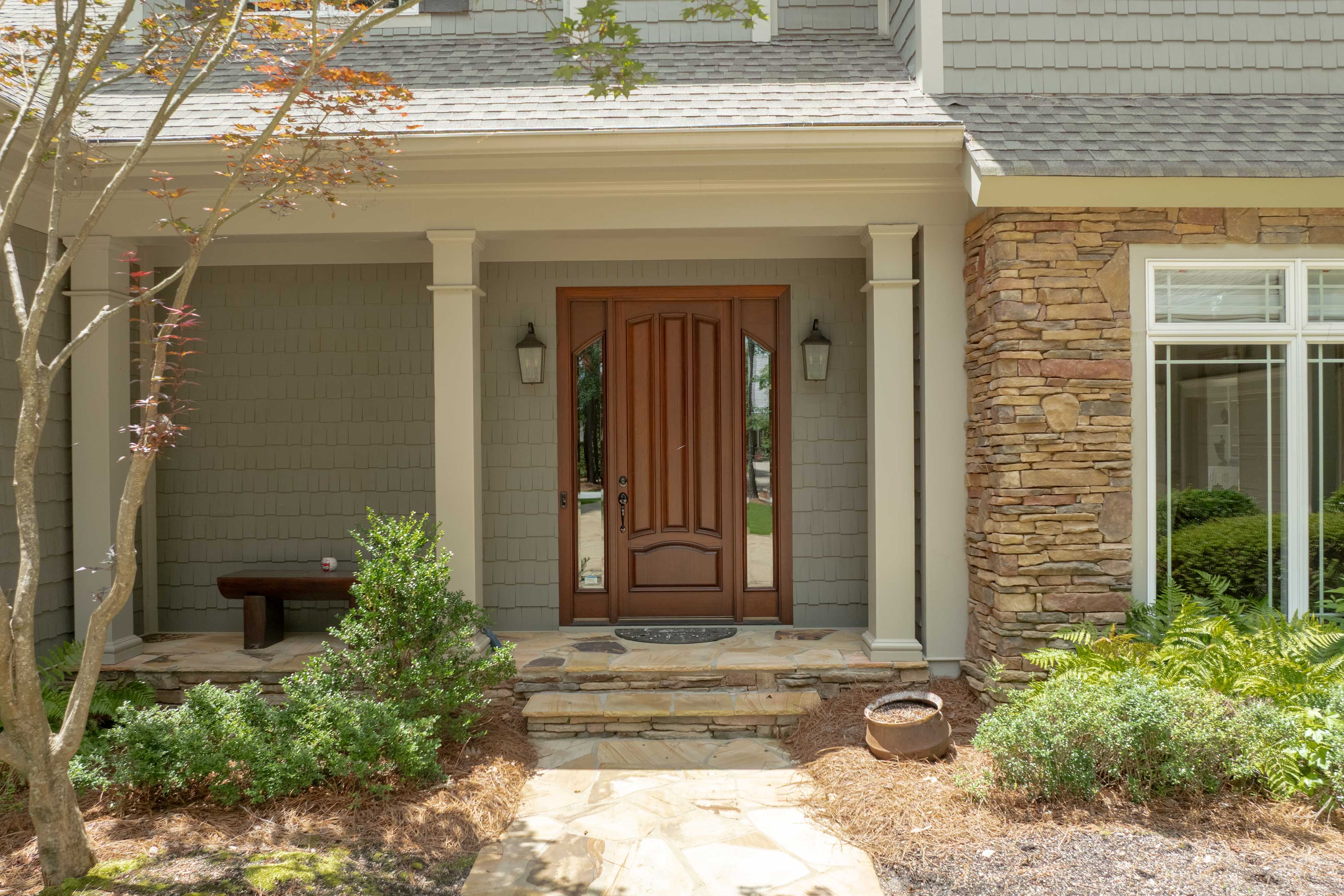 1221 Lake Club Drive image 6